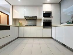 ClementiWoods Condominium (D5), Condominium #558019901